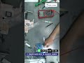 Lenovo Legion 5 damaged by water? 💧 Repair service available