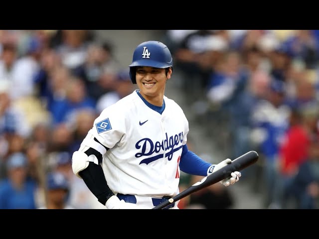 Shohei Ohtani BLASTS HR No. 28 of the season! | 大谷翔平28号放つ