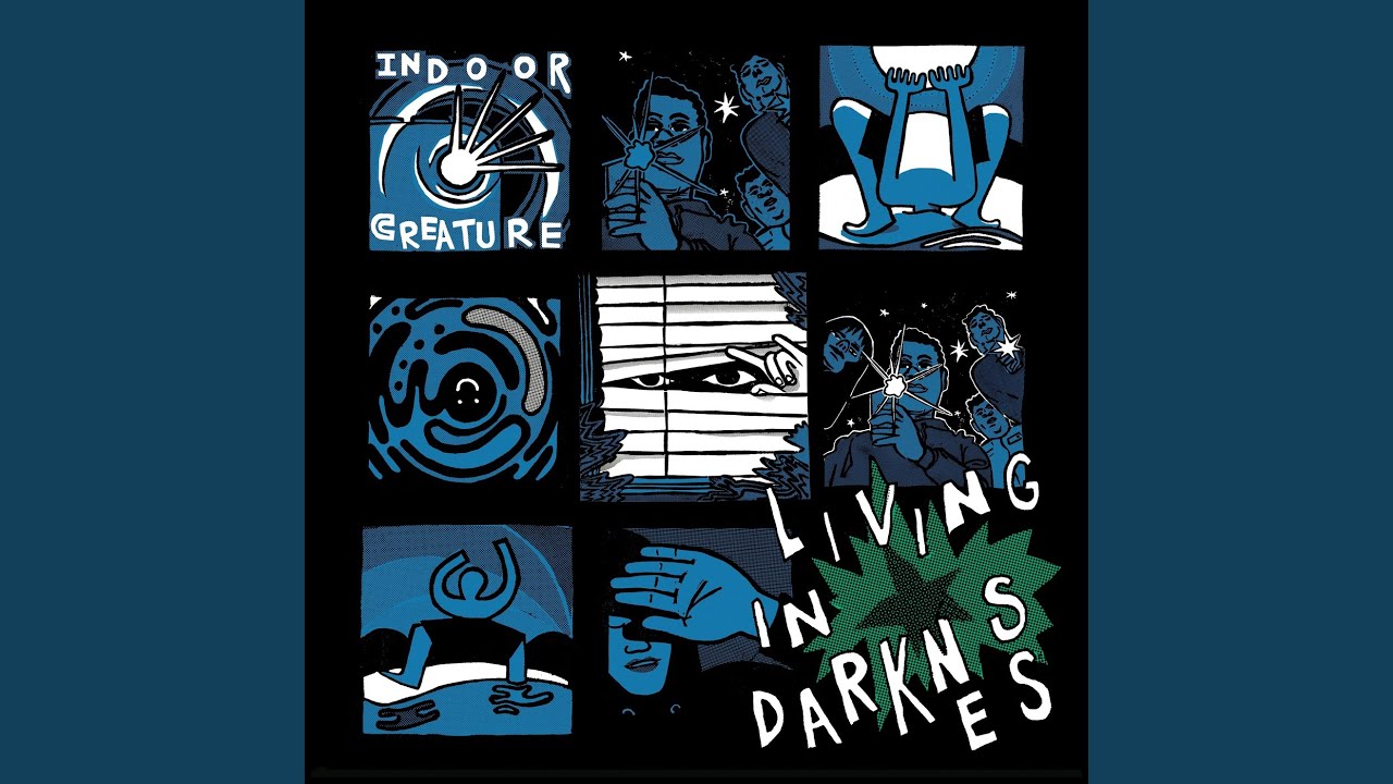 Watch Mmm Mmm on YouTube Watch Mmm Mmm on YouTube