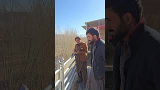 Bamian province