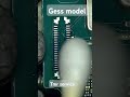 Conector change ..#youtubeshorts #trending #virulshorts