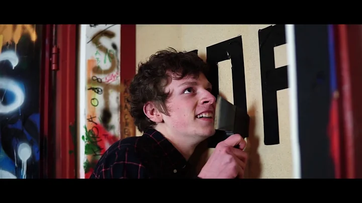 KABA - 2019 (Official Trailer)