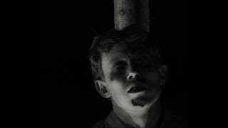 Video thumbnail of "King Krule - (Don't Let The Dragon) Draag On"