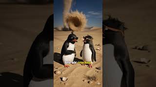 There Was NEVER a Blorp… 😳 #trending