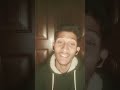 o maahi  cover song #shorts #youtubeshorts #dunki #viral #trending #iamsrk #taapseepannu #arjitsingh