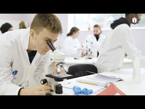 How Online School Unlocks Owen's UK University Ambitions | King's InterHigh