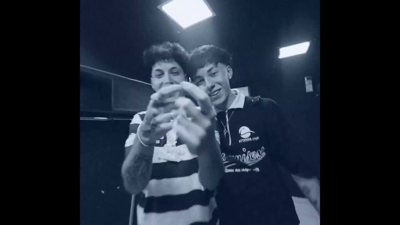 [FREE] Zell Type Beat " DIFERENTE "