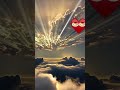 #good morning #guys ✨🌤️💥🌝🌈💫#youtubeshorts #viralshort