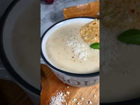 Video: 3 Möglichkeiten, Pudding zu machen
