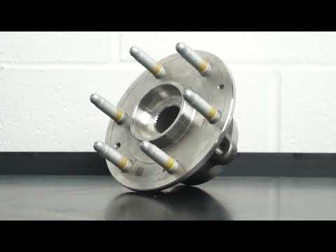 Acdelco Auto Parts Near Me