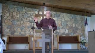 When the Church Unites in Prayer, Faith Increases