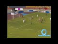 اغنيه نادي الشرطة روعه تحله وي 4