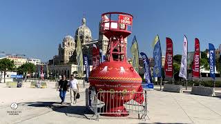 Marseille, France: Top Things to Do in the Mediterranean's Most
