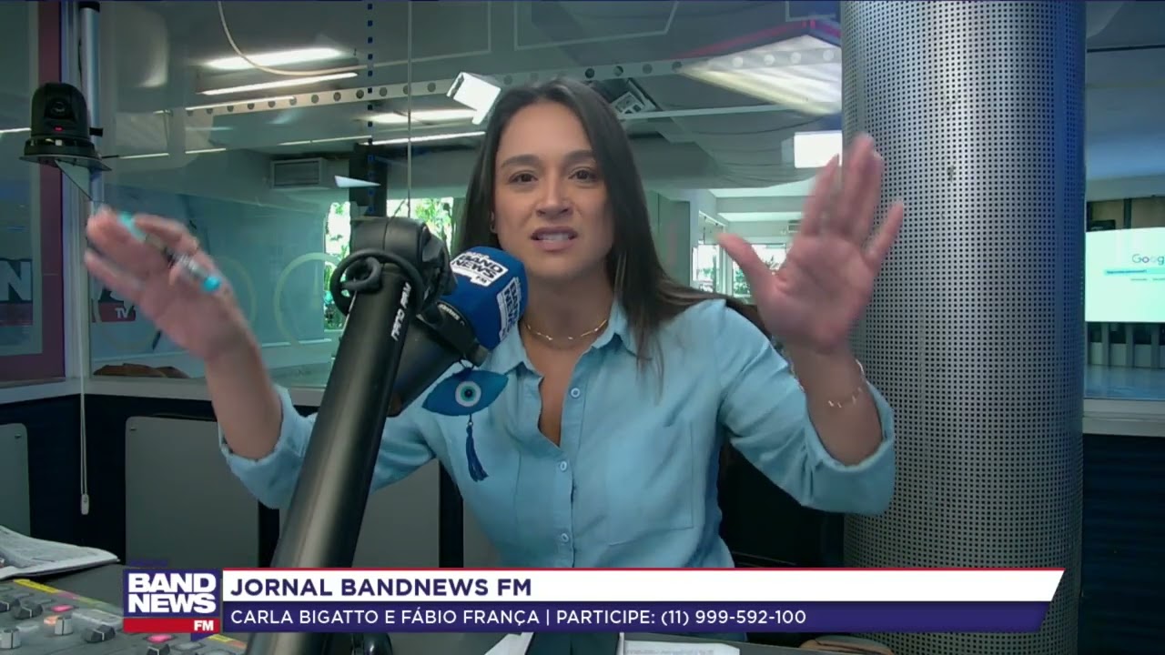 Especialista avalia como o Irã pode reagir aos ataques dos EUA e Israel