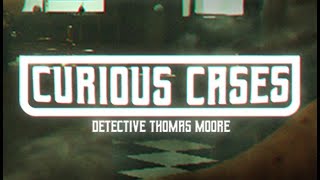 Escape Room LetsPlay Curious Cases German | Curious Cases | Chapter 1 | LetsPlay Deutsch |