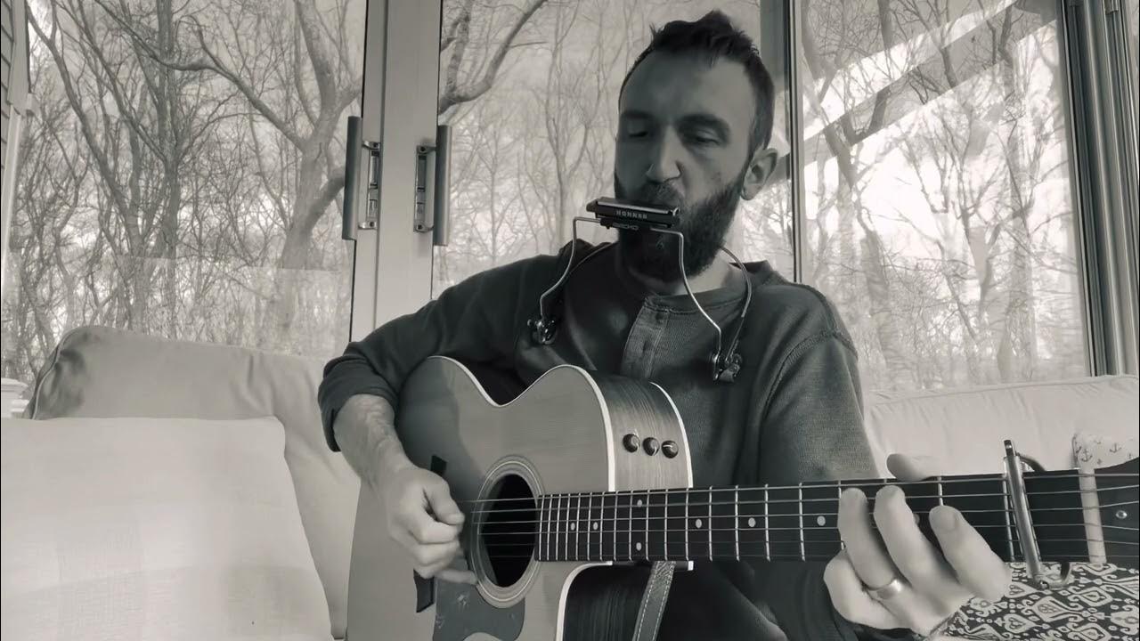 Boys of Bluehill Irish harmonica YouTube