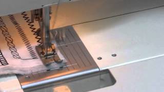 12 09 2014 BERNINA 1230