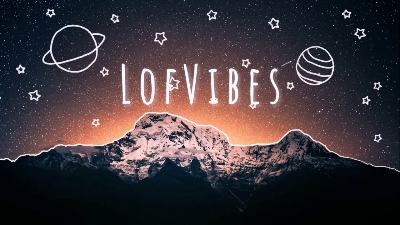 🎧 Faime - rain (lyrics)