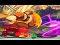 Youtube Thumbnail title