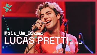 Vídeo de Mais Um Drama
