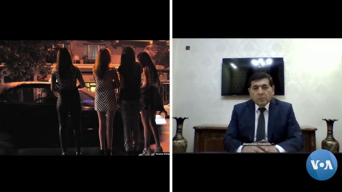 Rus porno barcha toifadagi onlayn