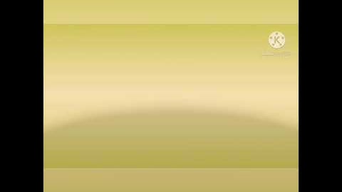 Class-1st Lesson-8 Tux Paint