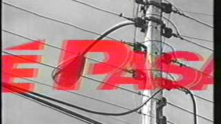 Download Lagu Tanda Comercial Canal 13 30 De Julio 1993 MP3 Tanda Comercial Canal 13 30 De Julio 1993