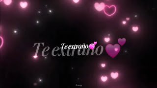 nissi, 25Hzz - Wyw my sweetie #JerseyClub - Slowed [Letras en Español]