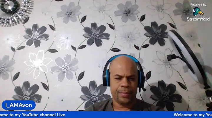 STOP Writing Video Descriptions