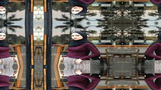 PRESENT ALIGHT MOTION FUUL BEAT DJ OLD AISHITERU VIRAL TIKTOK VYP