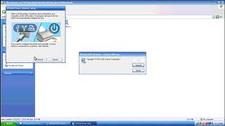 epson l300 printer installer