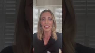 Med Spa Training Testimonial