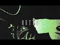 COVIN &amp; DANY - OUTRO 🌊 ft. FILIP KOTOWICZ
