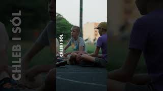 Top polskiej sceny rapowej | Chleb i sól | Oglądaj w CANAL online Top polskiej sceny rapowej | Chleb i sól | Oglądaj w CANAL online