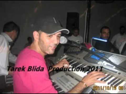 mohamed-samir - duo-bilal-babio-2011 mohamed-samir - duo-bilal-babio-2011