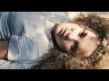 Capture de la vidéo Emma Steinbakken - Used To Love You (Official Music Video)