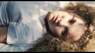 Emma Steinbakken - Used to Love You (Official Music Video)