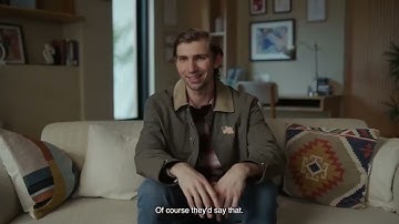 Solana Accelerate America Ad