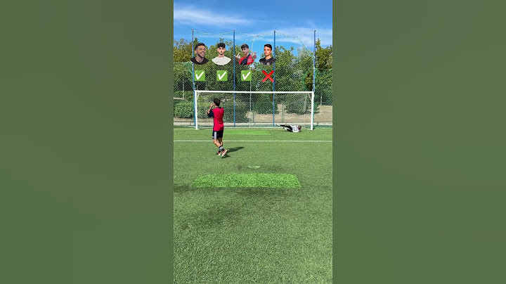 QUIÉN DEBE TIRAR LOS PENALTIS EN EL PARTIDAZO DE YOUTUBERS? 👀 #djmariio #futbol
