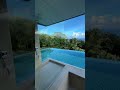 Baie Lazare, Mahé, Seychelles #architecture #seychelles #travel #tropicalparadise #shorts #piano