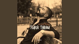 Yürek Yaram