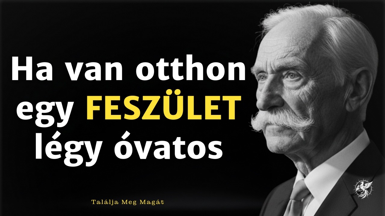 Ha kereszt van az OTTHONODBAN, ez TÖRTÉNIK kevesen tudják