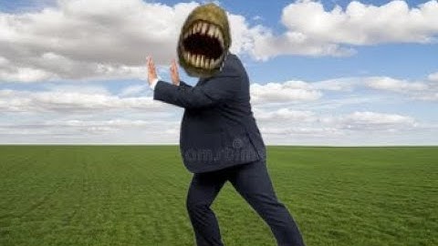 Ultrakill Useful Sandbox Bug (read desc.)