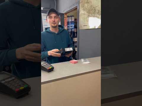 Диагностика автомобиля Ремонт