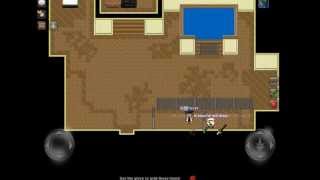 How to scam in graal era Wealth