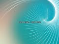 Jenifer Lopez Brave Lyrics
