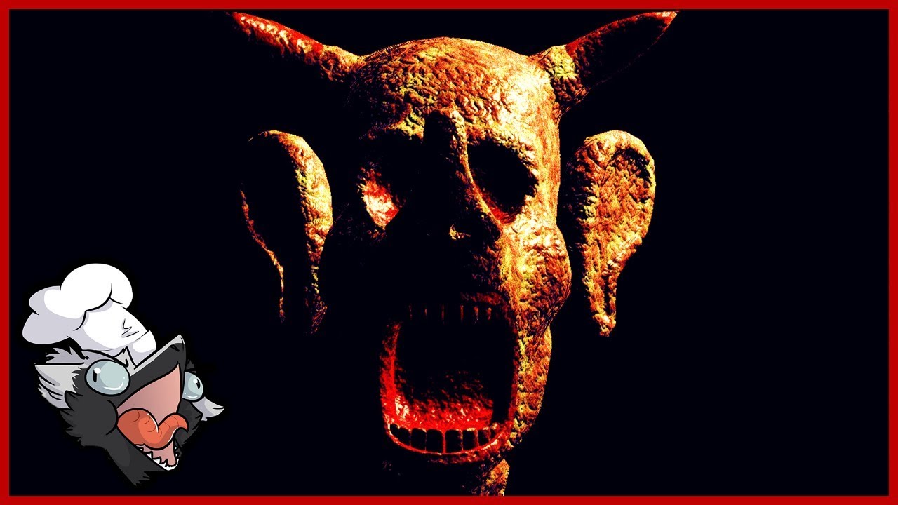 WE HAVE TO GO BACK! | Giraffe Town - [Part 2]