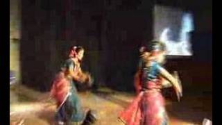 Nazrul Sena School - Dance 2 On 15 Year Anniversary