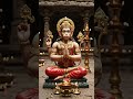Ramnavami🚩🚩🙏
