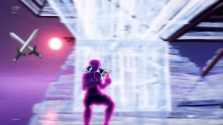 Riot ⚔️